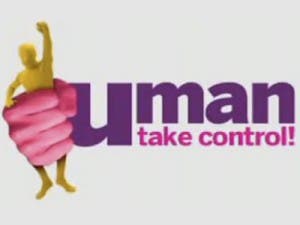 uman-take-control