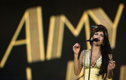 Amy Winehouse morta a 27 anni (22)