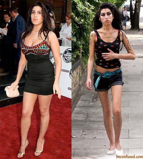 Amy Winehouse morta a 27 anni (7)
