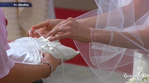 Il Matrimonio tra il Principe Alberto di Monaco e Charlene Wittstock nel Principato di Montecarlo (29)