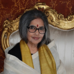 Tara Gandhi