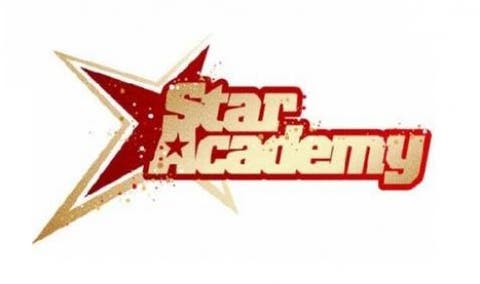 Star-Academy-Rai2 rinvio