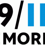 9-11_logo