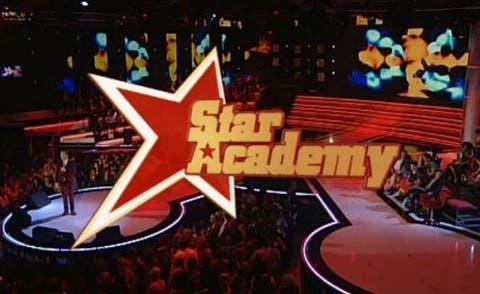 Star Academy, nessuna finale per il talent