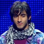 Valerio-De-Rosa-X-Factor-5-Under-Uomini