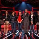 X Factor 5 - Seconda Puntata Live 50