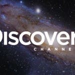 Nuovo canale di Discovery in arrivo?