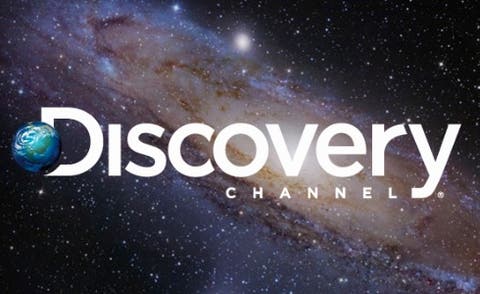 Nuovo canale di Discovery in arrivo?