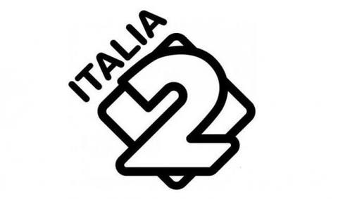 Italia2 reti all digital