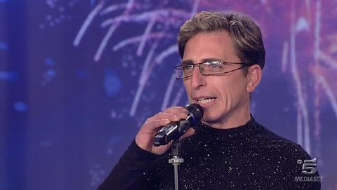 Italia's Got Talent 2012 Quarta puntata 28 gennaio (11)
