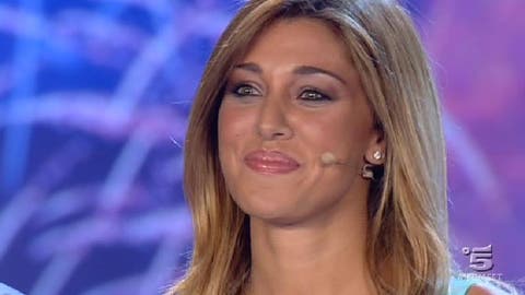 Italia's Got Talent 3 Prima puntata (3)
