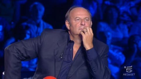Italia's Got Talent 3 Prima puntata (46)