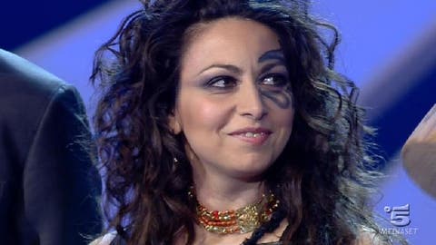 Italia's Got Talent 3 Semifinale 25 febbraio (14)