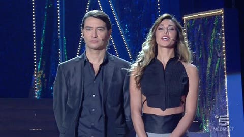 Italia's Got Talent 3 Semifinale del 25 febbraio (19)