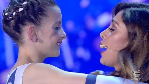Italia's Got Talent 3 Semifinale del 25 febbraio (31)