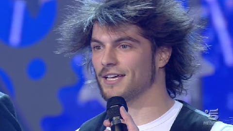 Italia's Got Talent 3 Semifinale del 25 febbraio (40)