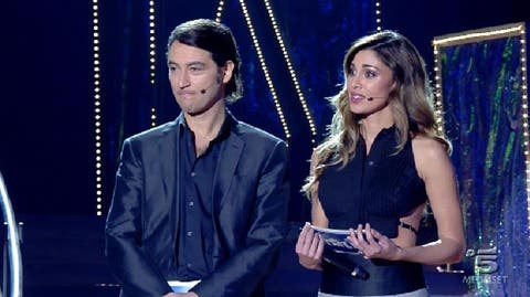 Italia's Got Talent 3 Semifinale del 25 febbraio (45)