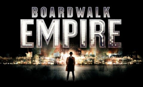 boardwalk-empire, ASCOLTI SATELLITE VENERDI 24 FEBBRAIO