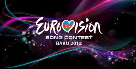 eurovision-song-contest-baku-2012