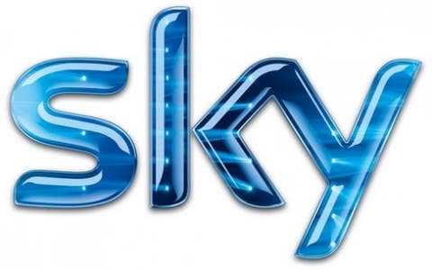 ascolti sky 20 aprile 2012
