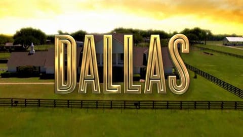 Dallas 2012 Canale 5 (11)