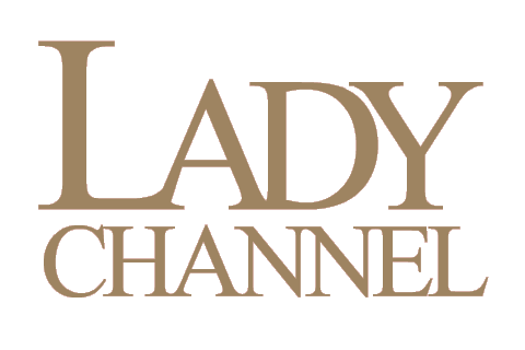 lady_channel