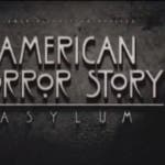 american horror story2