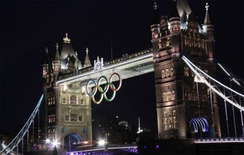 london_bridge_olympic1