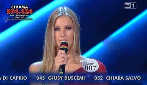 Miss Italia 2012 (10)