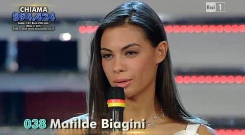 Miss Italia 2012 (20)