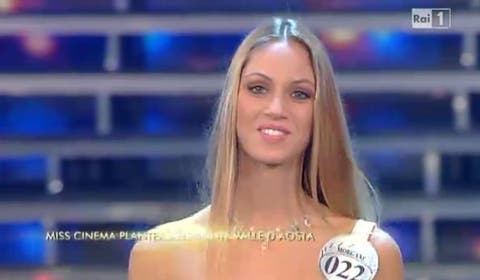 Miss Italia 2012 (29)