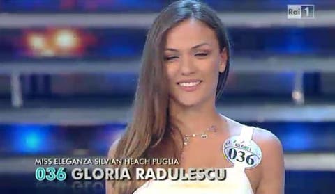 Miss Italia 2012 (30)