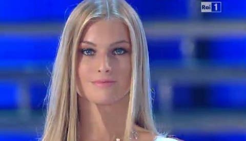 Miss Italia 2012 (6)