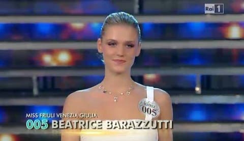 Miss Italia 2012 (9)