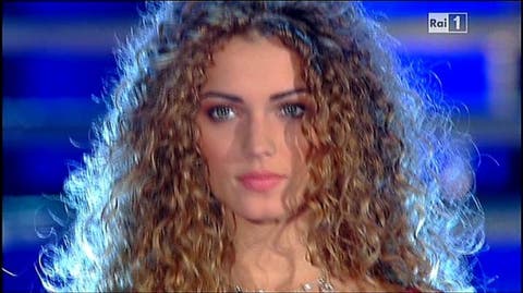 Miss Italia 2012  Giusy Buscemi 10