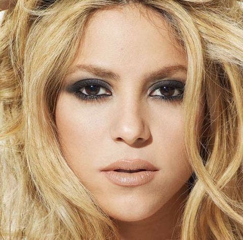 Shakira (6)