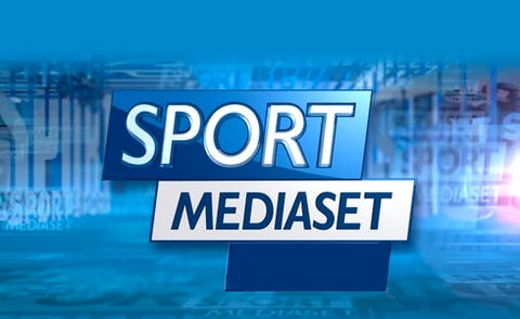 SportMediaset
