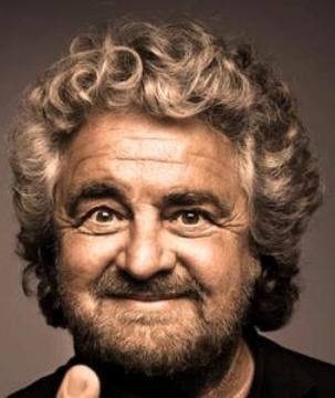 beppe_grillo, pagelle