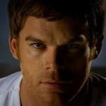 Dexter-la settima stagione da stasera su Fox Crime