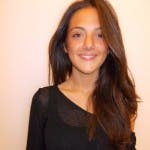 Amici 12 - Valeria Farinacci (cantante)