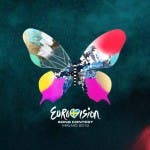 Eurovision Song Contest 2013 - Malmo