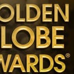 Golden Globe 2013