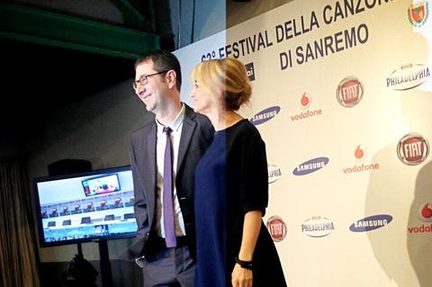 Sanremo 2013 (5)