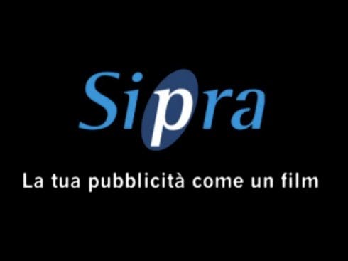 Sipra