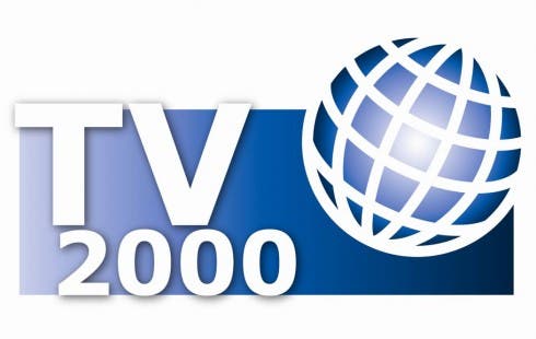 Tv 2000