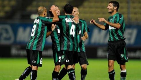 Voglia di Calcio - Serie A & Serie B - Nazionale 2021-2022 - mensile