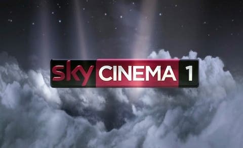 Sky Cinema1