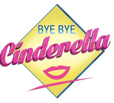 La5, Bye Bye Cinderella