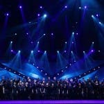 Eurovision Song Contest 2013