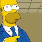Homer-Simpson 
